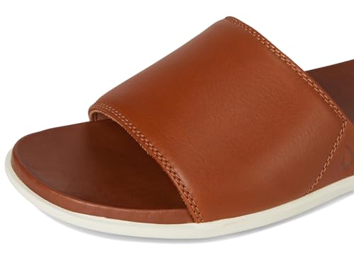 Image of OLUKAI Men's 'Olali Slide