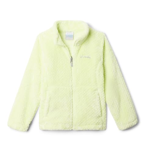 Image of Columbia Kids Bugaboo III Fleece Interchange Jacket (Little Kid /Big Kid)