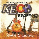 String Cheese Incident, Hazel Miller, Subdudes, Big Head Todd and the Monsters..