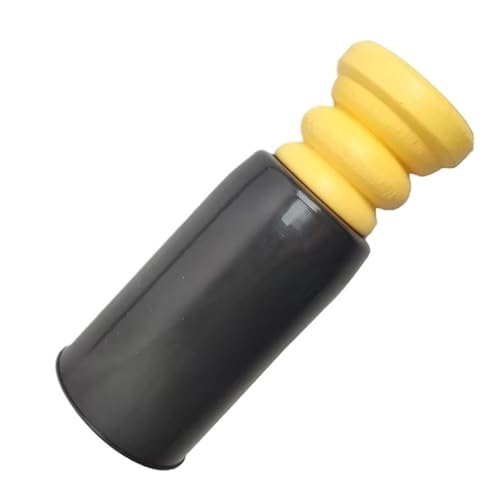 Suspension pneumatique arrière 33536855439 BMW Série 3 F30 et 1 F20