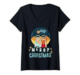 Christmas Nativity 2023