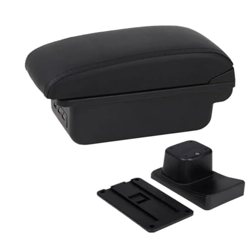 ɓK XYL ɓK o[mA[Xg{bNX Z^[R\[ANZT[ Jbvz_[ e USB C^[tFCX(B black line 3 USB)