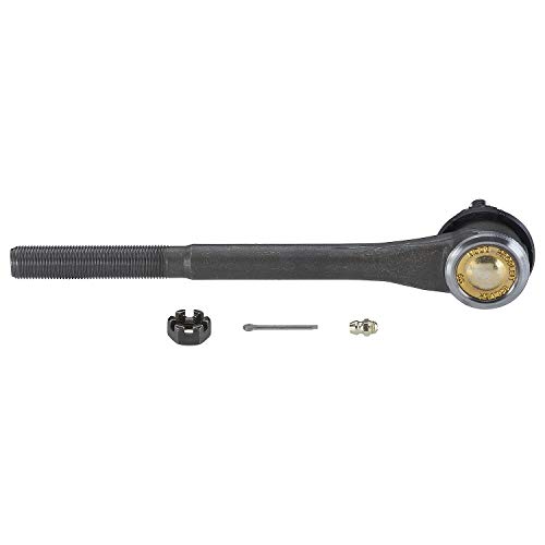 MOOG ES2034RLT Steering Tie Rod End for Chevrolet S10