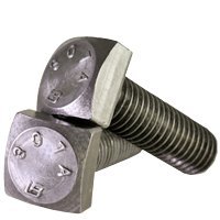 Ecom Fasteners 5/8