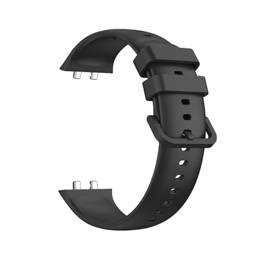 [Whoasyst] vp݊ 3 oh߉\ȃX|[cVRxg􂦂XgbvXgoh\tgVRXgbvrvYfB[X_uJ[CXvoh