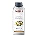 WIBERG - Wok Sauce Curry, 740 g