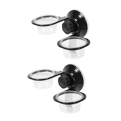 LIOOBO ঒ޗp݂艺t[hJbv gJQ Ή@\M P[Wp\ȋa {Eƒp 2Zbg