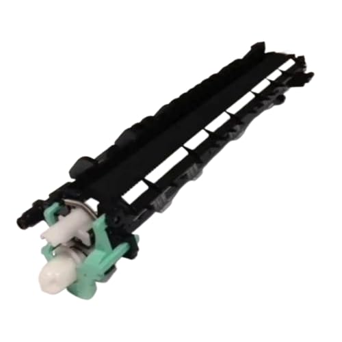 Supprimer les Bourrages Papier avec le Rouleau Transfert JC93-00708A