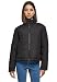 Produktbild Urban Classics Damen Jacke Ladies Arrow Puffer Jacket black M