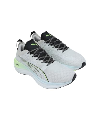 Image of Puma Mens Foreverrun Nitro Running Shoe