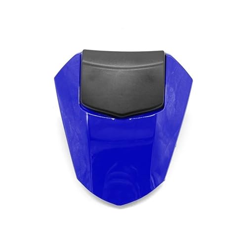 Capot de siège arrière de moto pour transformer votre YZF R6 sur piste
