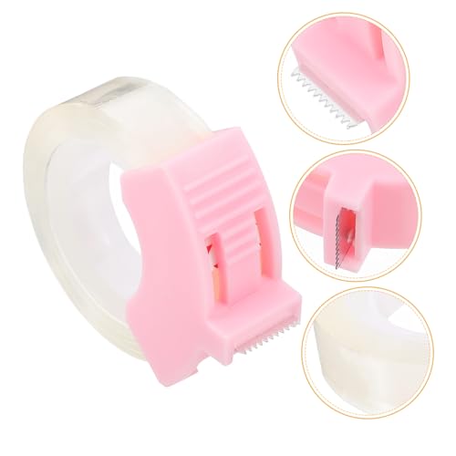 LOLIPPYY fXNe[vz_[ vX`bNe[vJb^[ ֗ōėp\ ƂItBXp HŊ炩Ȑؒf@\