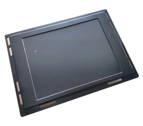 Image of in Stock A61L-0001-0094 LCD Display Monitor for Repair Replacement