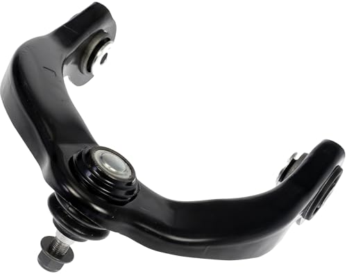Bras de suspension Dorman 522-972 rotule incluse pour remplacement train avant - 5