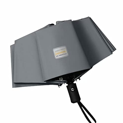 [Joint Go] J΍ Y ܂肽ݎP  v  ϕ y P ^ amP VOXt@Co[P J ~J΍ 䕗΍ Jp jp