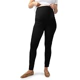 Ingrid & Isabel Everyday Ponte Pant