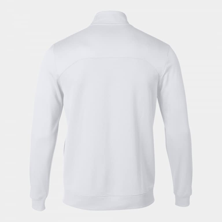 Joma Veste Winner Ii Veste Homme – Image 3