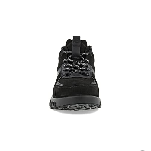 ECCO Women's Outdoor Sneaker2