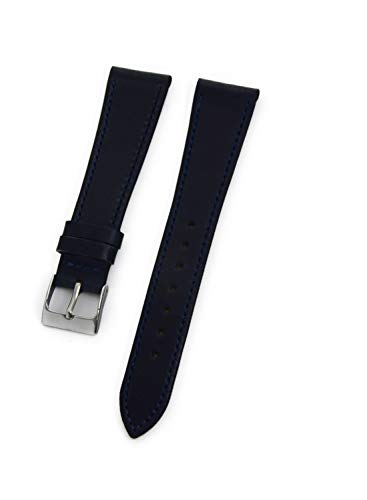 CASSIS[JVX] J[t vxg LAVAL @ 20mm lCr[u[ pHt U1032966061020