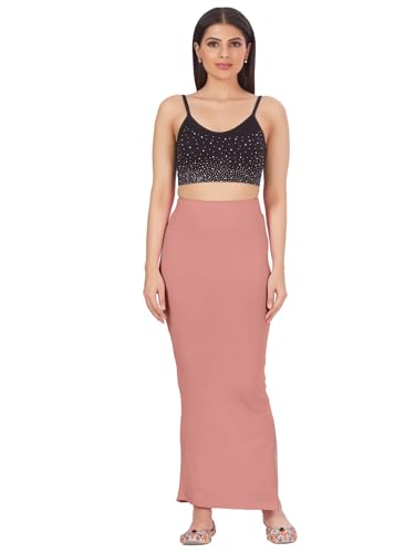 Image of Selvia Women Skirt