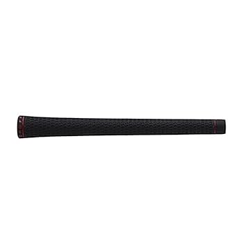 Onoff - ONOFF ドライバー用シャフト CBT:624D(S) Amazon.co.jp: オノフ KURO オノフ KURO ドライバー ONOFF CBT