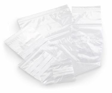 Scatola da 1000 punte per chiodatrice pneumatica 25mm 0322 powerplus Scatola da 1000 punte per chiodatrice pneumatica 25mm 0322 powerplus