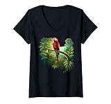 Playera Hondurena con la ave nacional. Representa tu patria y cultura con alegria en los Estados Unidos o en Centro América. Perfecta si ha visitado las pirámides o templos Maya en Cobán.