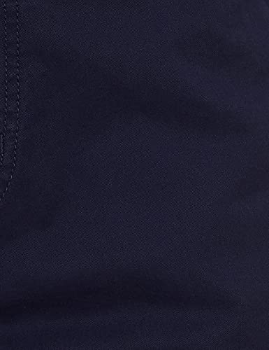 Image of Max Men's Chino Shorts
