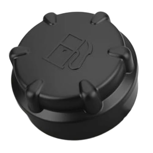 �݊���������܂��z���_ GCV145 GCV170 GCV200 �Ŋ���@�R���^���N�L���b�v�ɑΉ�