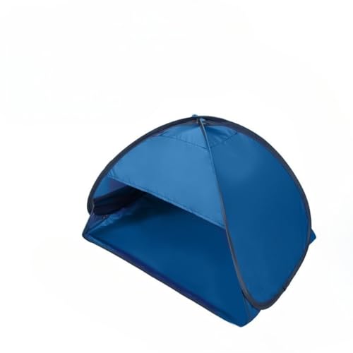 wbhX[vegfMՌ X[vObYh[Jo[X[vVF[h|bvAbveg~j|[^uՌh[UVJbgy3bZbgO (P^Cv - F,LTCY80×50×55cm) (Fhz^Cv,M) [sAi]