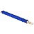 Bon 82-185 Automatic Rebar Tie Wire Twister