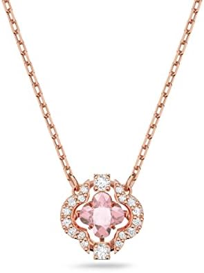 Swarovski Una Kollektion