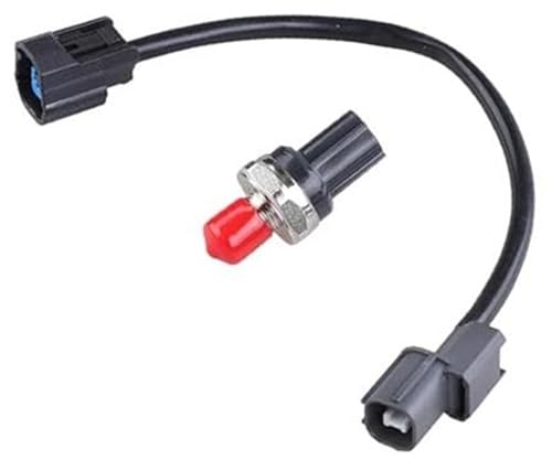 Capteur de cliquetis 30531-P8F-A00 d'origine pour Accord et Odyssey