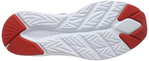 Tênis New Balance 411 Treino Masculino Preto - 40