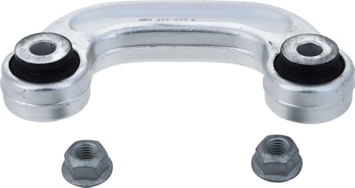 LEMFÖRDER 30536 02 Biellette De Barre Stabilisatrice pour Audi A6 C6 Sedan (4F2) 2004-2011 Droit, Gauche, Essieu Avant et autres véhicules