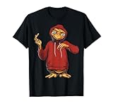 E.T.