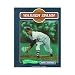Warren Spahn (Baseball Legends)