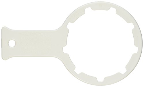 GENUINE Frigidaire 218710300 Water Filter Wrench Unit