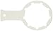 Frigidaire 218710300 Water Filter Wrench Unit