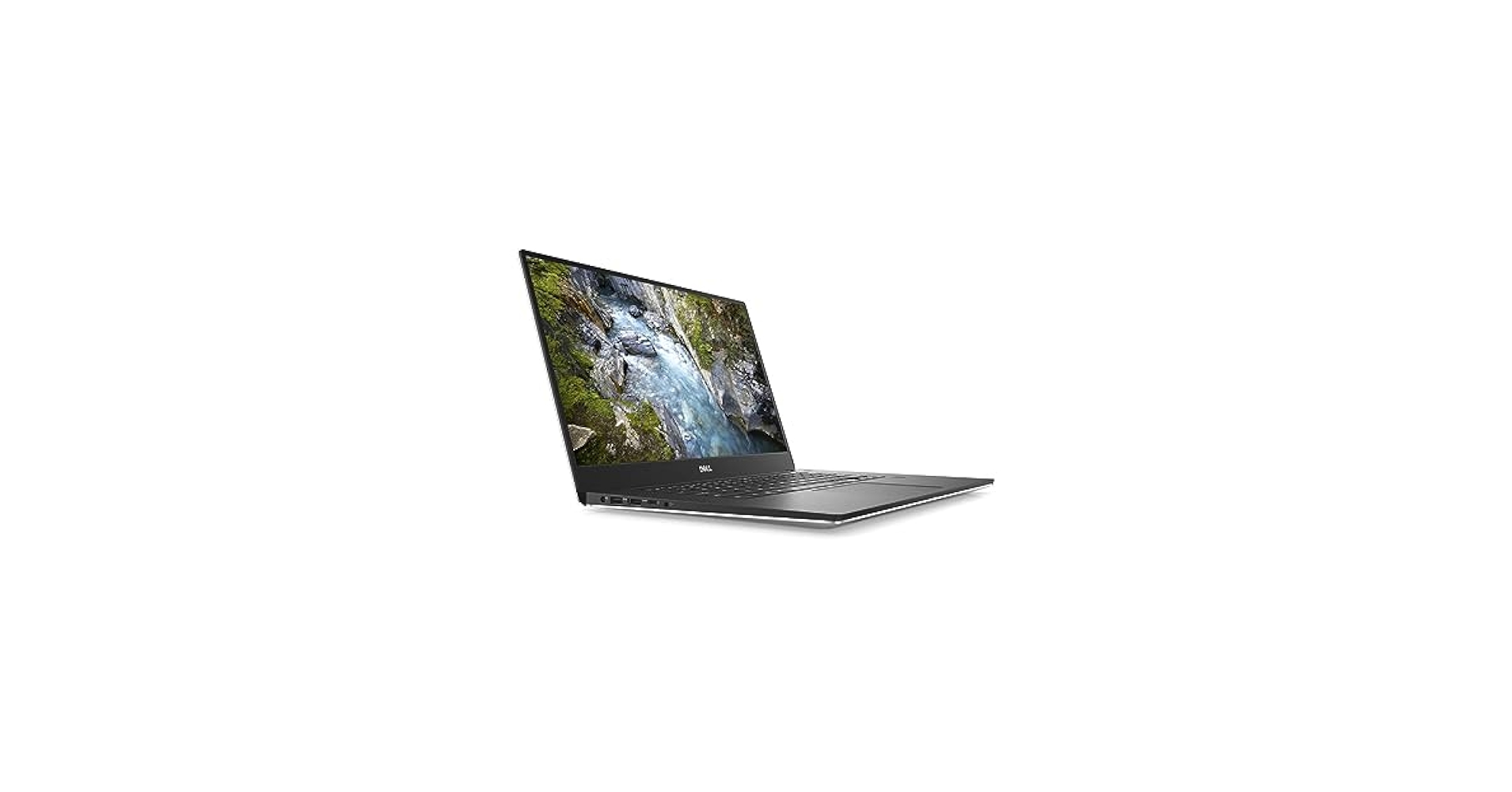 Dell Precision 5540| Core i7 第9世代 | 512G Dell Precision 5540 Laptop PC Intel i7-9th Gen 16GB Ram