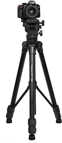 Osaka VCT880 Camera Tripod - Image 3 of 8