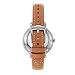 Fossil Jacqueline Reloj para mujer Imagen de Fossil Jacqueline Reloj para mujer