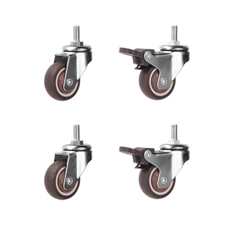 4 1/2C` 360x]u[LLX^[ zC[ g[J[gLX^[ e[u`FA   Ƌp(B-2 Movable 2 Brake,1inch)