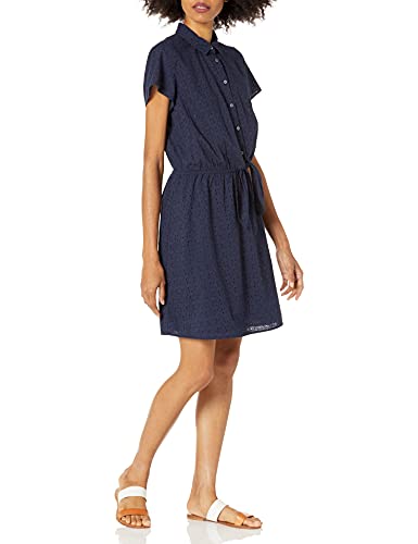 dvf jersey wrap dress Julian Silk Jersey Wrap Dress – Diane von Furstenberg