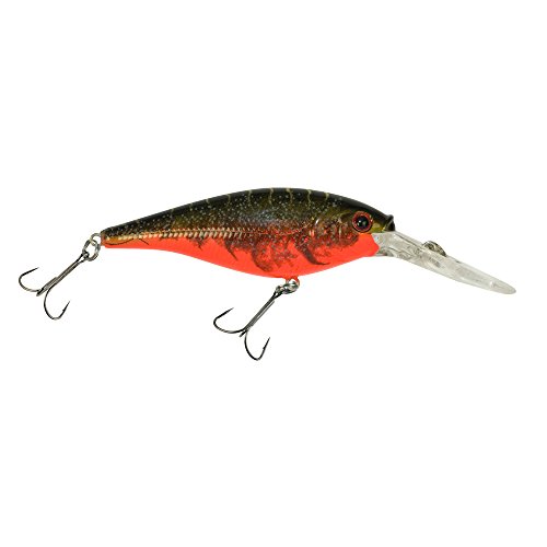 Berkley Flicker Shad Bait