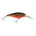 Berkley Flicker Shad Bait