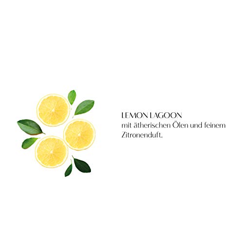 Sauna e sale da bagno in diverse fragranze 1000g