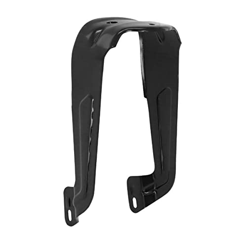 Support garde boue av cyclo pour réparer la fixation cassée sur 103 SPX Fox