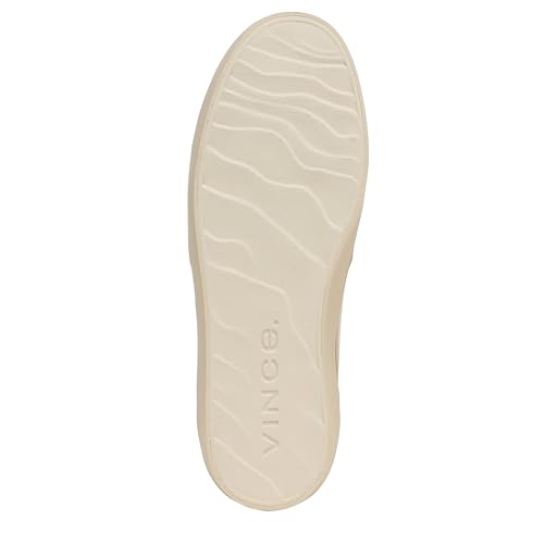 Image of Vince Mens Mens Salinas