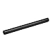CRAFTSMAN CMXZVBE38605 1-1/4 in. Extension Wand Wet/Dry Vac Attachment for Shop Vacuums